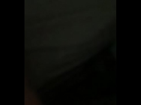 ❤️ اسپتال جي نرس گرم ڪچي ڪينسر ❤  ❌❤