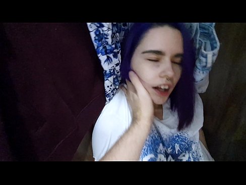 ❤️ الماري ۾ منهنجي سس مليو ۽ هن جي مدد ڪئي ❤ ❌❤